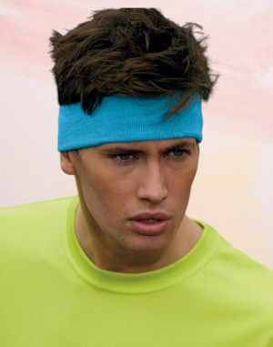 MB042 - Daiber - Accessoires de Sport Terry